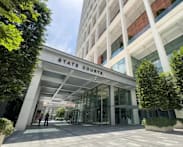 Man to be charged with promoting racial enmity after posting WhatsApp content targeted at Jewish community