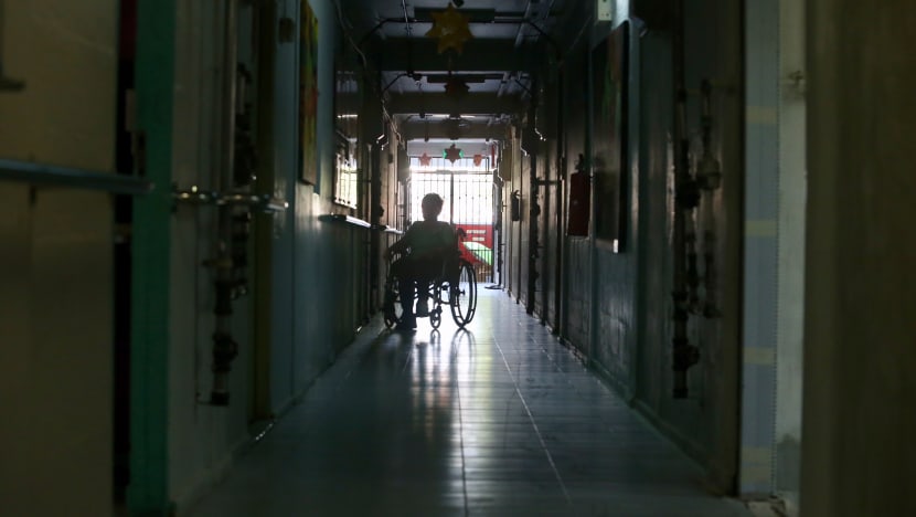 Medisave withdrawals allowed for long-term care; new ElderFund to help those most in need