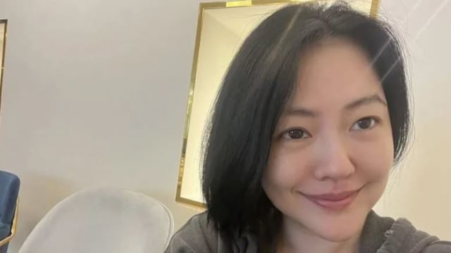 小S和姐夫排演搞笑“舞台剧”　具俊晔首尔豪宅曝光？
