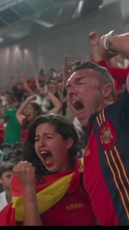 Semi Final-Jul-14-Top goals of the day-V