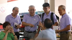 Related article image
