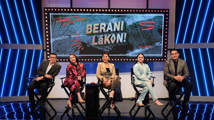 Related article image