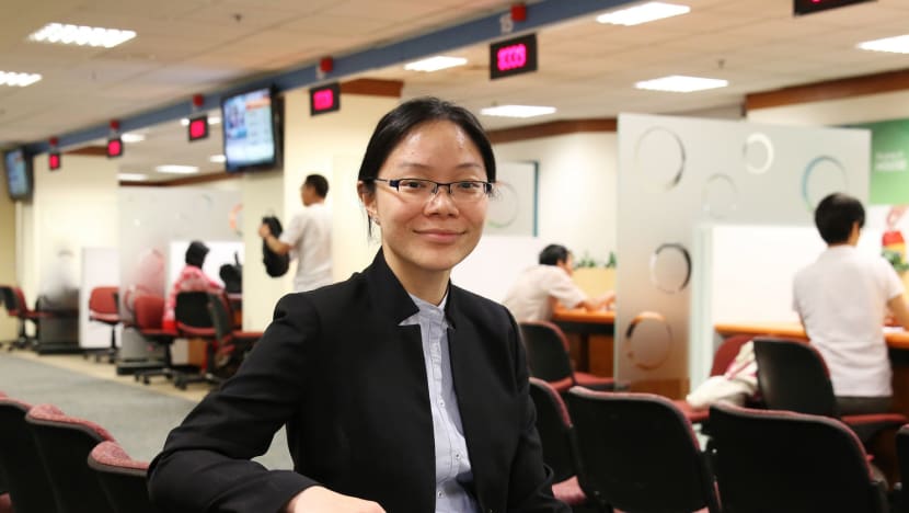 CPF retirement planning pilot to start in July