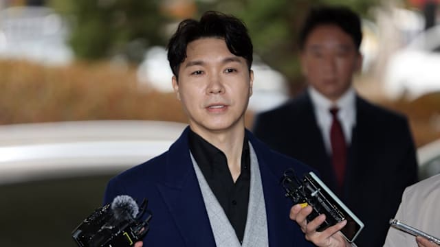 侵吞朴修弘巨额财产，“吸血”哥嫂二审刑法加重！