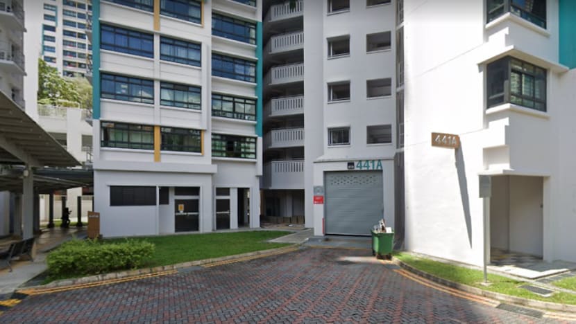 Taxi driver fined and banned from driving after rolling over and fracturing passenger's foot