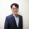 Samuel Chng