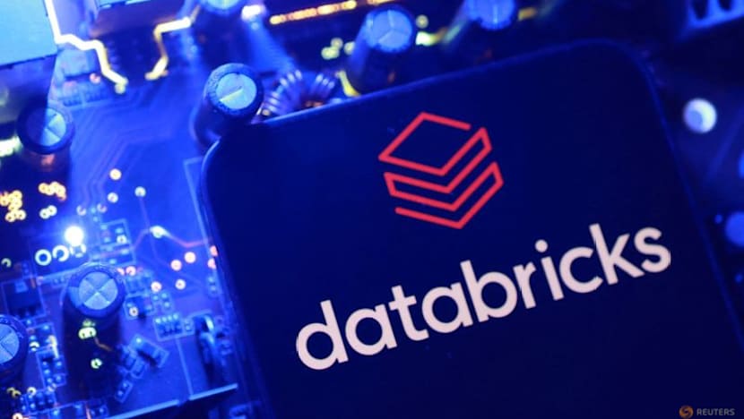 Databricks to Acquire Panther Labs in Cybersecurity Push