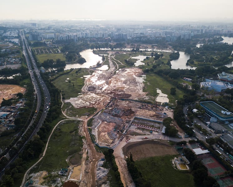 KL-S'pore HSR postponed: A boost for bilateral ties, but not all is ‘win-win’