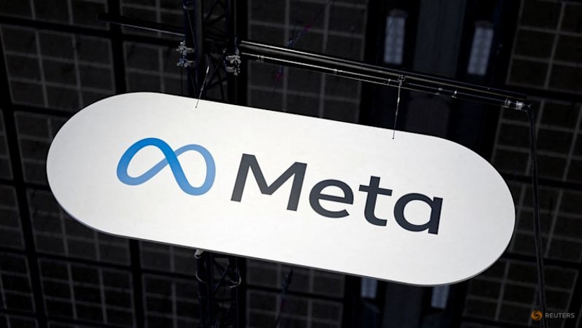 Meta prepares to undo Manus acquisition after China ban: Report