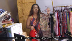 Related article image