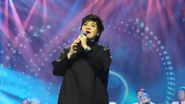 传在中国秘密再婚　柯以敏：私事不公开、不澄清