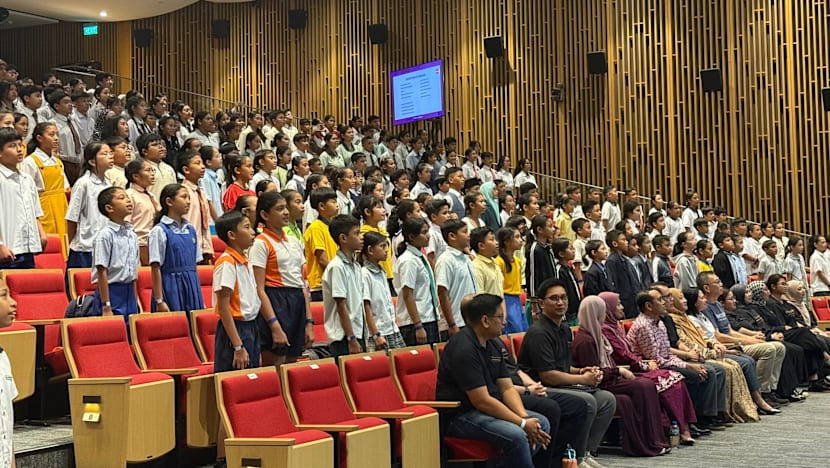 330 Rakan Bahasa dilantik tahun ini, turun 10% dari 2023