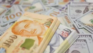 Dolar Singapura mungkin terus meningkat meskipun sudah naik banyak; kesetaraan dengan dolar Amerika mungkin pada masa hadapan: Analisis