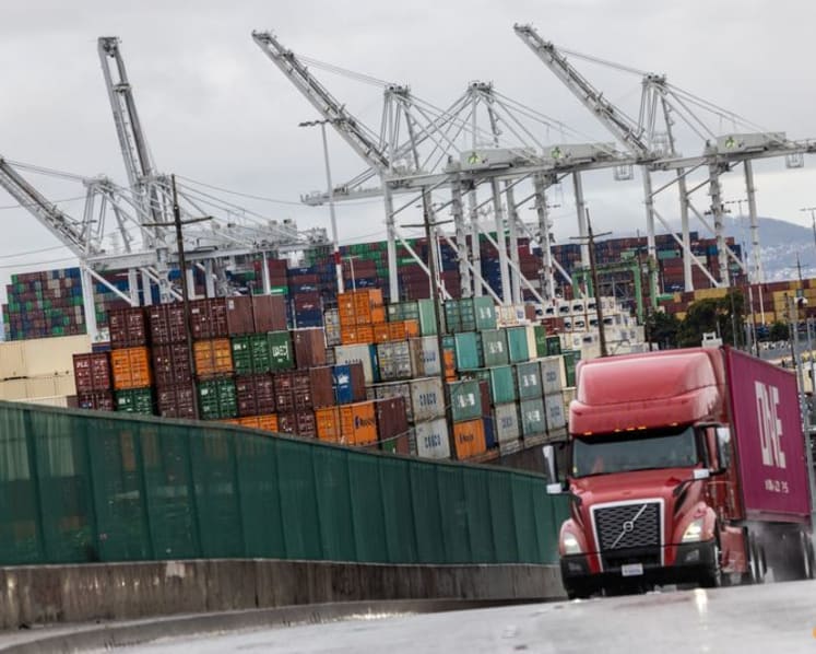 Commentary: Is a US-China trade agreement really possible?