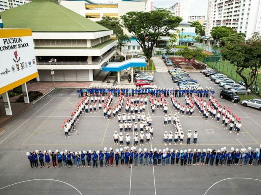 50-day countdown to the 28th SEA Games kicks off