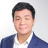 Sean Ng