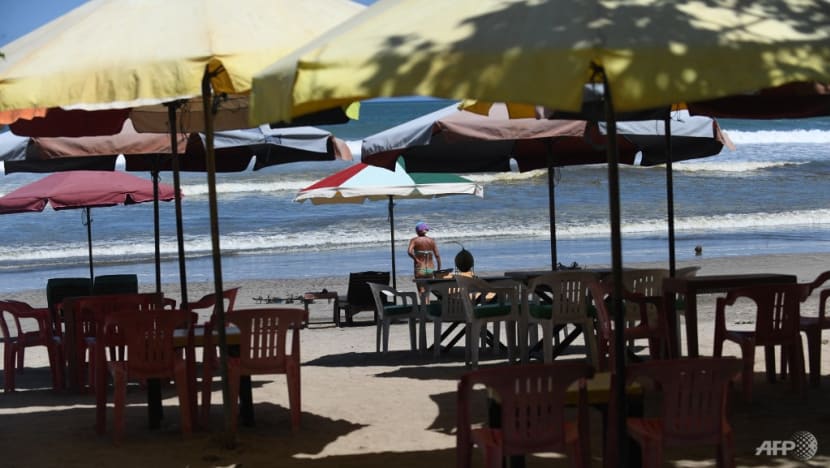 Conspiracy theories disrupted Bali’s Wolbachia mosquitoes project to fight dengue, but experts see ‘blessing’ in delay
