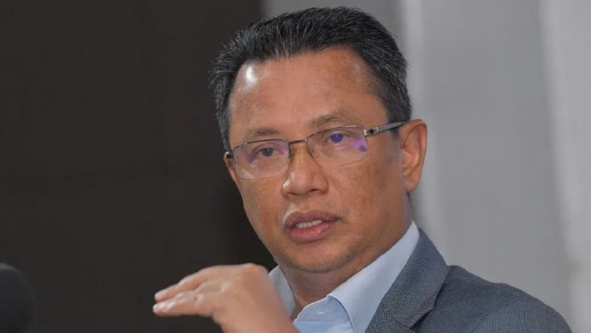 M'sia zahirkan minat anjur Sukan SEA 2027