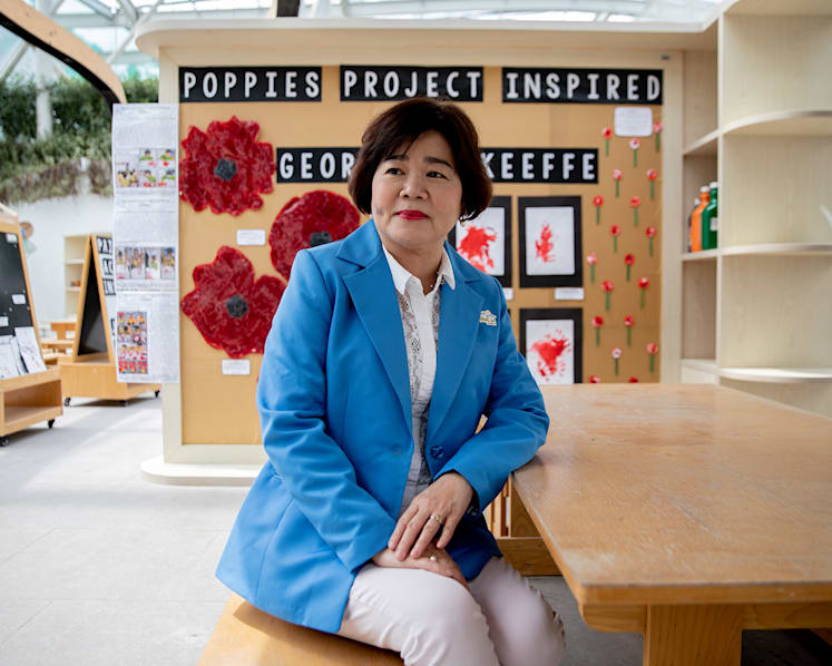 SME Diaries: How I kept preschool staff engaged and recruitment efforts going amid Covid-19