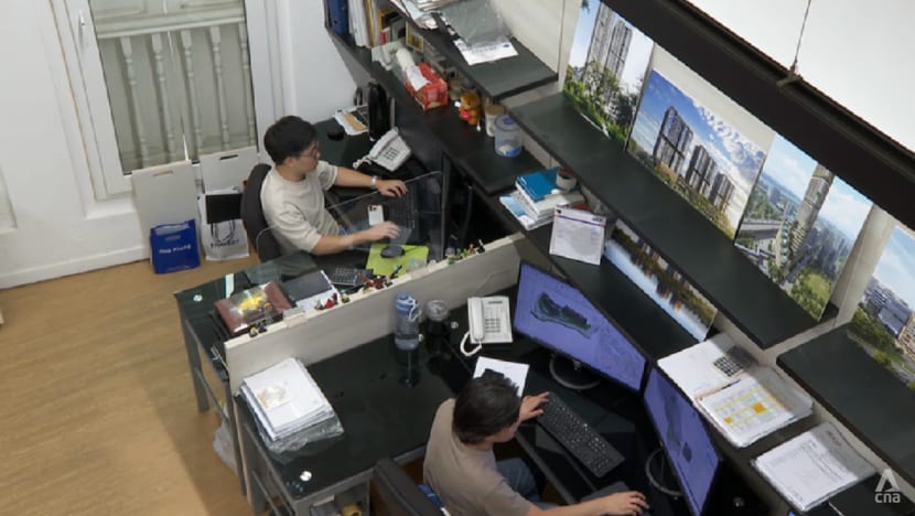 New office to help SMEs navigate red tape will launch early next year