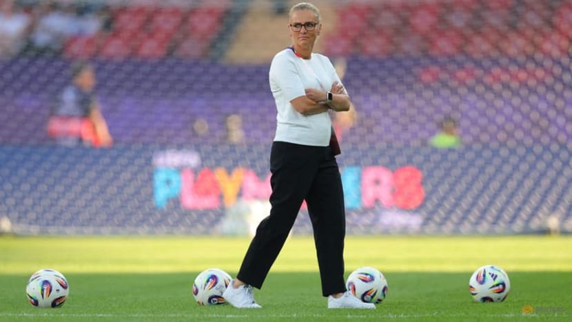 England shrug off Wales rivalry ahead of big game for title defence