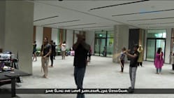 Related article image