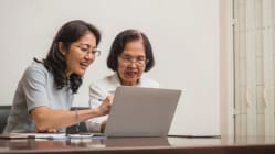 Related article image