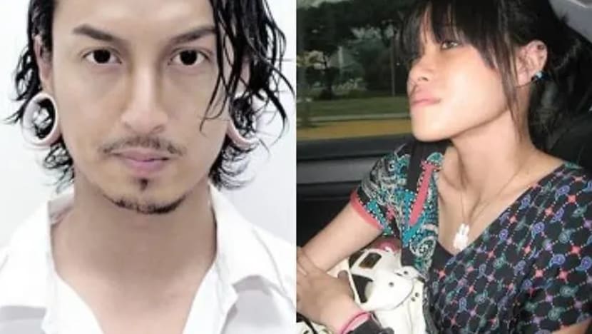 Lelaki dituduh bunuh Felicia Teo direman bagi penilaian psikiatri setelah selesai siasatan polis Lelaki dituduh bunuh Felicia Teo direman bagi penilaian psikiatri setelah selesai siasatan polis