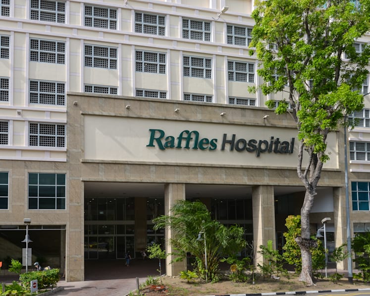 64-year-old man dies from COVID-19 complications; 49 new locally transmitted cases in Singapore
