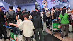 Related article image