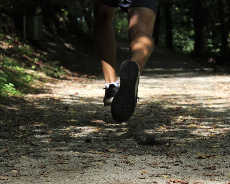 HPB's high intensity exercise sessions for NSmen suspended after death of 25-year-old; investigations ongoing