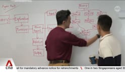 Singapore attracts more than S$14b in fixed asset investment commitments in 2025 