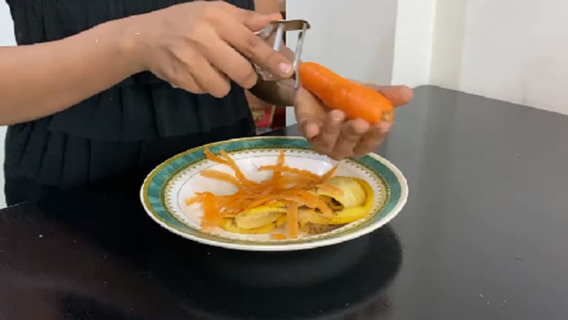 Related article image