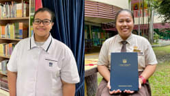 Related article image