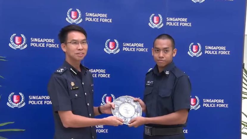 Related article image