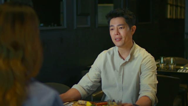 只此一家（第24集）：仁品、万德福为女人烦恼