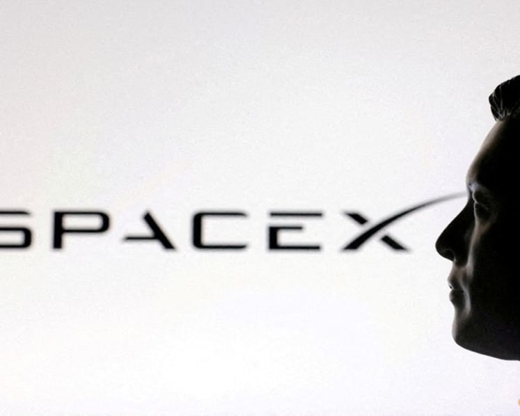 Musk’s xAI, SpaceX hit with class action over data center ‘nuisance’