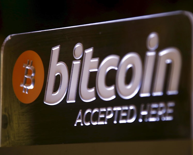 MAS issues guidelines on digital token offerings