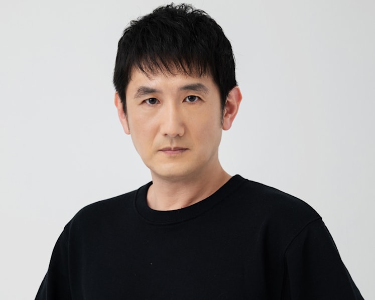 Voice actor Hiroshi Tsuchida, star of Attack On Titan and Kakuranger, dies at age 54