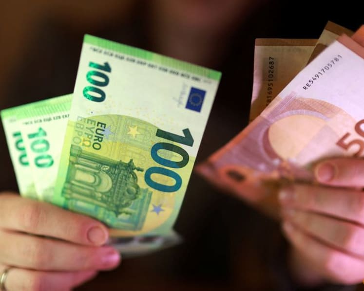 Paris court convicts Worldpay in €35 million Forex fraud scheme