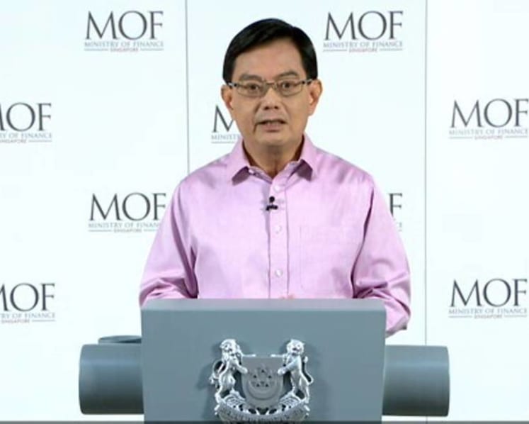 Commentary: Singapore’s steady seven-month plan to get the economy back on track