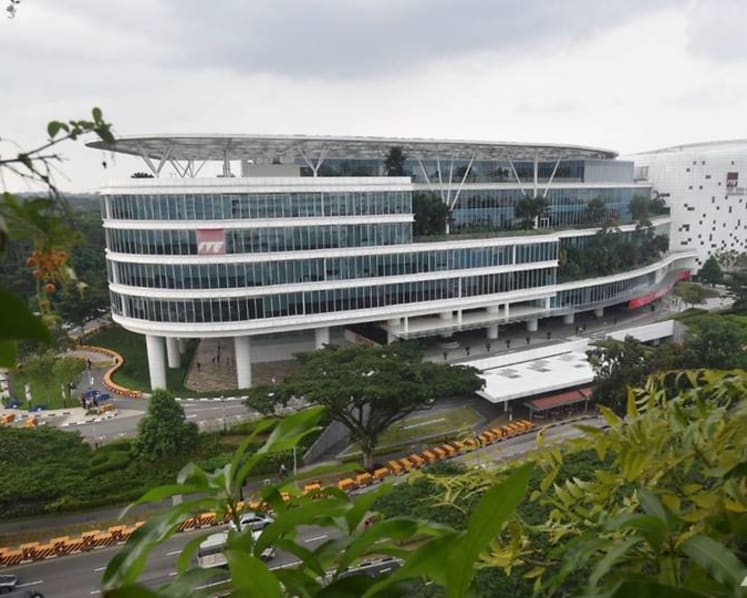S$10,000 CPF top-up extended to more ITE graduates who obtain diplomas