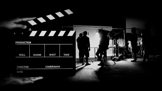 政府未来三年投入约2亿元推出全新人才速成计划