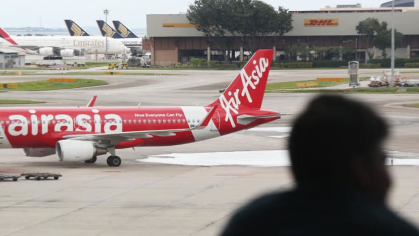 Students of aviation, hospitality getting career help to move to adjacent sectors: Josephine Teo