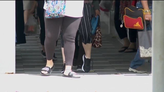 马善高：政府将持续建立马来回教社区公民意识