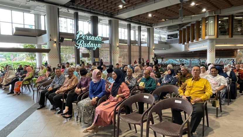 Related article image