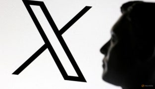 Musk says he'll resume working '24/7' at his companies, X outage mostly restored