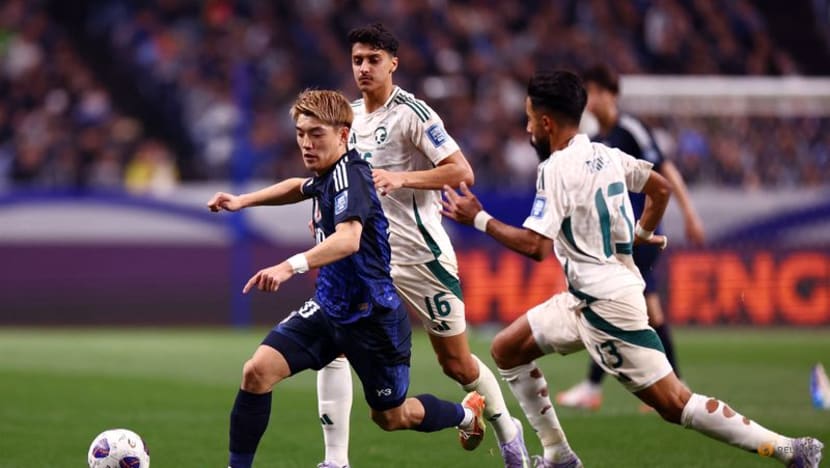 Japan forward Doan joins Frankfurt in five-year deal Japan forward Doan joins Frankfurt in five-year deal