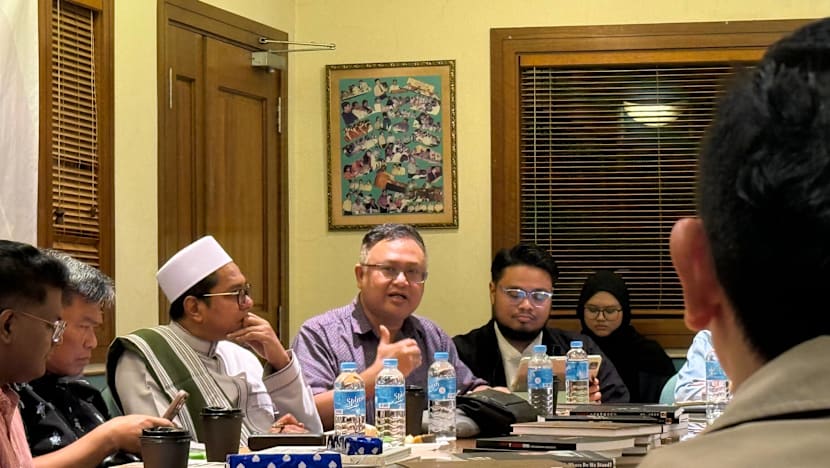 Related article image