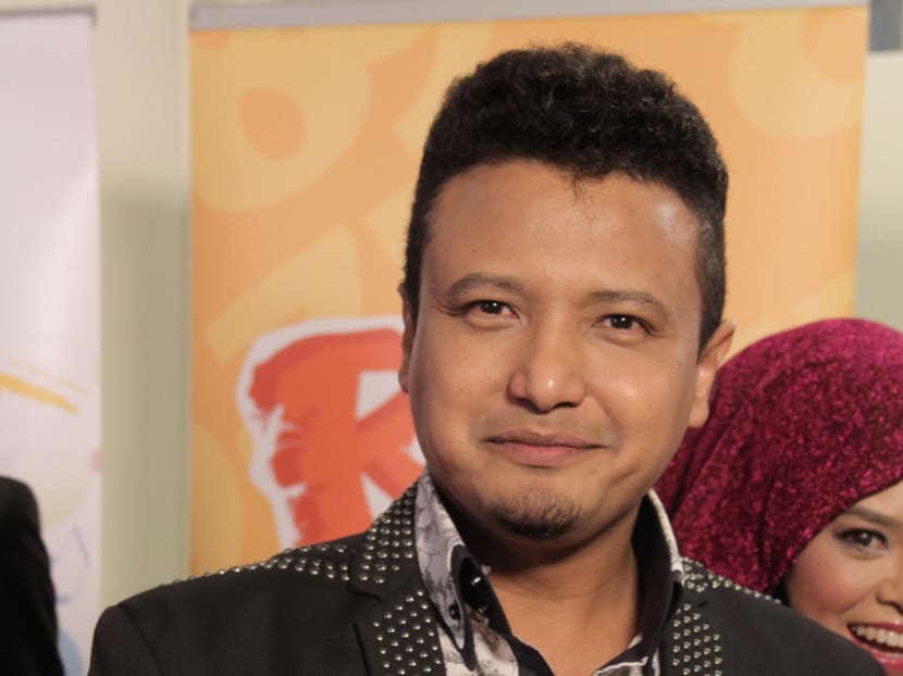 Muttons win Best Radio Show again